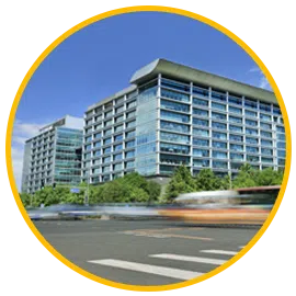 Gold Locksmith Store Baltimore, MD 410-697-2076 Gold Locksmith Store Baltimore, MD 410-697-2076 - abs-comm-01