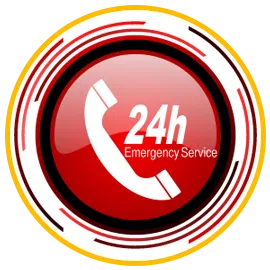 Gold Locksmith Store Baltimore, MD 410-697-2076 Gold Locksmith Store Baltimore, MD 410-697-2076 - abs-eme-01