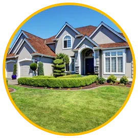 Gold Locksmith Store Baltimore, MD 410-697-2076 Gold Locksmith Store Baltimore, MD 410-697-2076 - abs-res-01