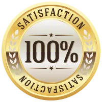 Gold Locksmith Store Baltimore, MD 410-697-2076 Gold Locksmith Store Baltimore, MD 410-697-2076 - sb-satis-01