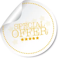 Gold Locksmith Store Baltimore, MD 410-697-2076 Gold Locksmith Store Baltimore, MD 410-697-2076 - sb-sp-offer-01