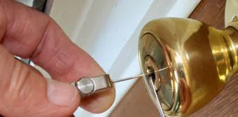 Gold Locksmith Store Baltimore, MD 410-697-2076 Gold Locksmith Store Baltimore, MD 410-697-2076 - rekeying-locks